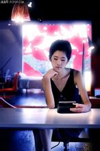 situs poker online terbaik 2020 Hubungan antara Shi Yufeng dan Shi Zhijian lebih dekat daripada wanita tua itu